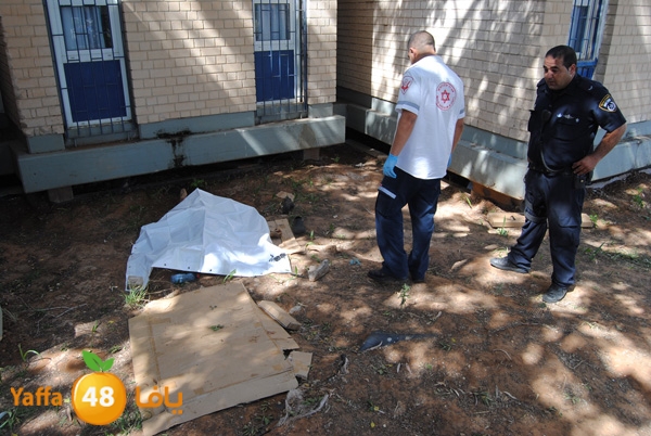 jotha dead yaffa 701 (12).JPG